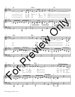 Product Thumbnail 36